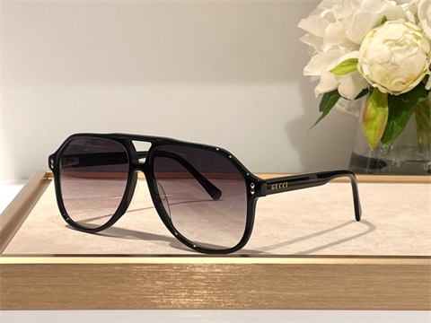 gucci sunglass-078
